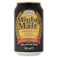 Grace Mighty Malt Drink Can 330Ml