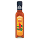 Encona Scotch Bonnet Pepper Extra Hot Sauce 220Ml