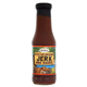 Grace Jamaican Jerk Bbq Sauce 375G