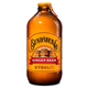 Bundaberg Ginger Beer 375Ml