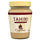 Cypressa Tahini 300G