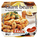 Zanae Giant Beans In Tomato Sauce 280G