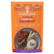 Creative Cook Korean Inspired Bbq Stir Fry 100G