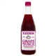 Kedem Concord Grape Juice 650Ml