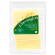Chevington Mild Cheddar Cheese Sliced 200G
