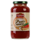 Gefen Classic Marinara Pasta Sauce 737G