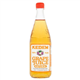 Kedem Natural Grape Juice 650Ml