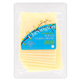 Chevington Sliced Light Cheese 200G