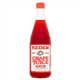 Kedem Grape Juice Blush 650Ml