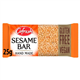 Cofresh Sesame Bar 25G