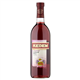 Kedem Kiddush Wine 750Ml