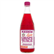Kedem Grape Juice Light 650Ml
