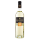 Barkan Sauvignon Blanc 750Ml