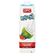 Ufc Refresh Coconut Water With Watermelon 1L