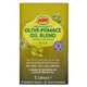 Ktc Blended Olive Pomace Oil 5Ltr