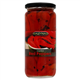 Aleyna Roasted Red Peppers 480G