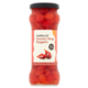 Cooks & Co Sweety Drop Peppers 235G
