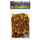 Attis Gourmet Ionian Olives In Olive Oil 400G