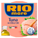Rio Mare Tuna In Olive Oil 160G