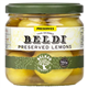 Belazu Beldi Preserved Lemons 350G