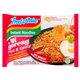 Indomie Mi Goreng Pedas Instant Noodles 80G
