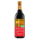Lee Kum Kee Premium Light Soy Sauce 500Ml