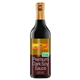 Lee Kum Kee Premium Dark Soy Sauce 500Ml
