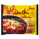 Mama Kimchi Instant Noodles 90G