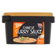 Goldfish Chinese Curry Sauce 405G