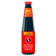 Lee Kum Kee Panda Oyster Sauce 510G