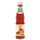 Healthy Boy Sweet Chilli Sauce 350G