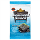 Korean Seaweed Snack 4G