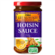 Lee Kum Kee Hoisin Sauce 210G