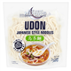 Seven Moons Udon Japanese Style Noodles 2S 400G