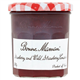 Bonne Maman Strawberry & Wild Strawberry Conserve 370G