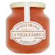 Le Vieja Fabrica Fine Cut Seville Orange Marmalade 365G