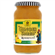 Robertsons Ginger Preserve 454G