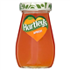 Hartleys Best Apricot Jam 340G