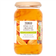 Tesco Fine Cut Orange Marmalade 454G