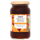 Tesco Thick Cut Orange Marmalade 454G
