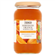 Tesco Shredless Orange Marmalade 454G