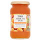 Tesco Apricot Jam 454G