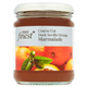 Tesco Finest Dark Seville Orange Marmalade 340G