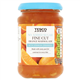 Tesco No Added Sugar Orange Marmalade 340G
