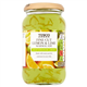 Tesco Fine Cut Lemon & Lime Marmalade 454G