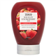 Tesco Strawberry Squeezy Jam 340G