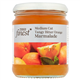 Tesco Finest Bitter Orange Marmalade 340G