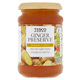 Tesco Ginger Preserve 340G