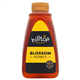 Hilltop Everyday Blossom Honey 720G