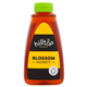 Hilltop Honey Organic Blossom Honey 720G